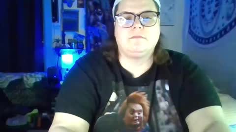 daddy pizza online show from 01.23.25