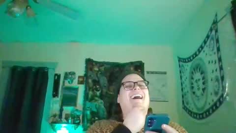 daddy pizza online show from 01.25.25