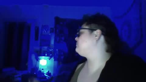 daddy pizza online show from 01.28.25