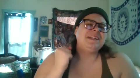 daddy pizza online show from 01.29.25