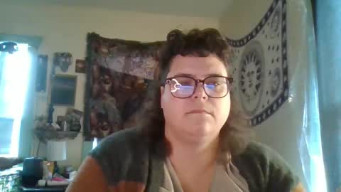 daddy pizza online show from 01.30.25