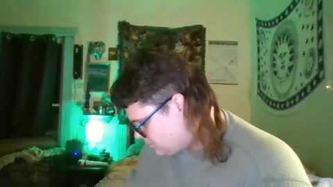 daddy pizza online show from 01.31.25