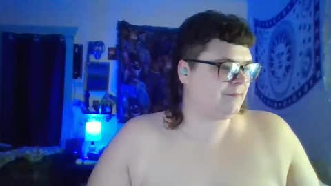 daddy pizza online show from 02.01.25