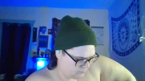 daddy pizza online show from 02.02.25