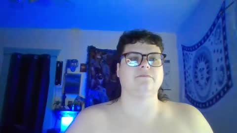 daddy pizza online show from 02.04.25