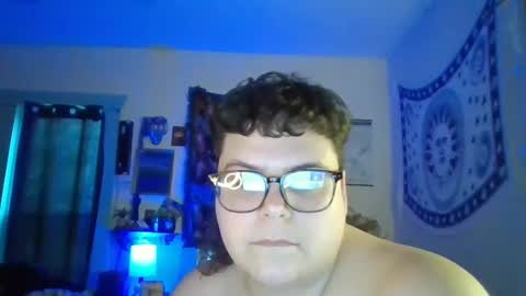 daddy pizza online show from 02.04.25