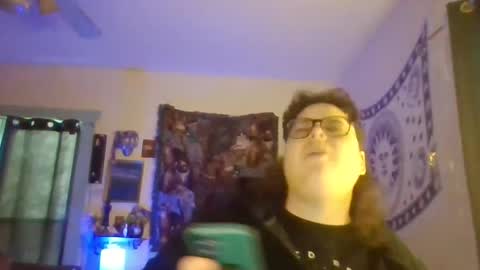 daddy pizza online show from 02.05.25