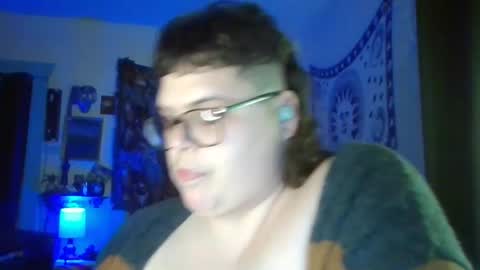 daddy pizza online show from 02.06.25