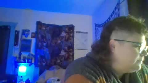 daddy pizza online show from 02.07.25