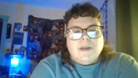 daddy pizza online show from 02.09.25