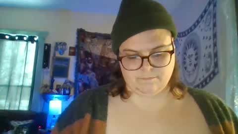 daddy pizza online show from 02.12.25