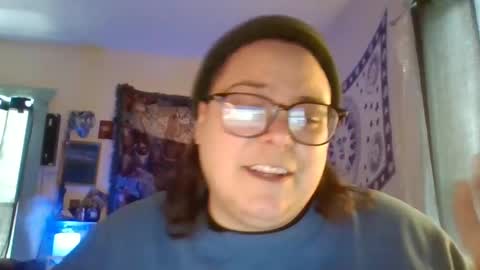 daddy pizza online show from 02.14.25