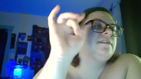 daddy pizza online show from 02.15.25