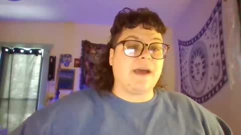 daddy pizza online show from 02.18.25