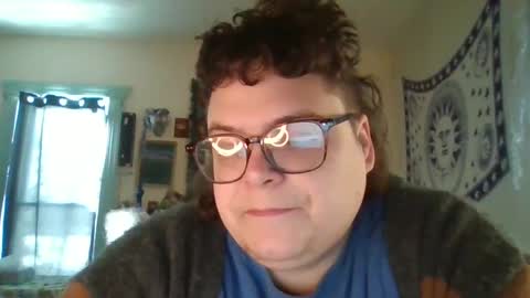 daddy pizza online show from 02.19.25