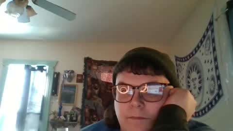 daddy pizza online show from 02.20.25