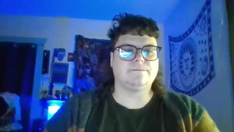 daddy pizza online show from 02.21.25