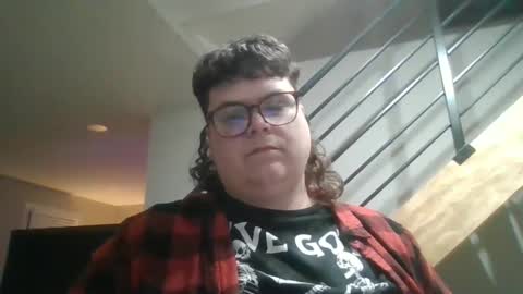 daddy pizza online show from 03.01.25