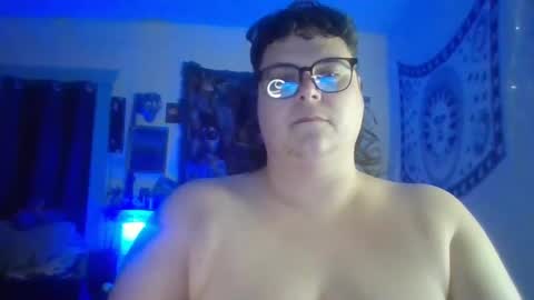 daddy pizza online show from 03.05.25