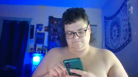 daddy pizza online show from 03.07.25