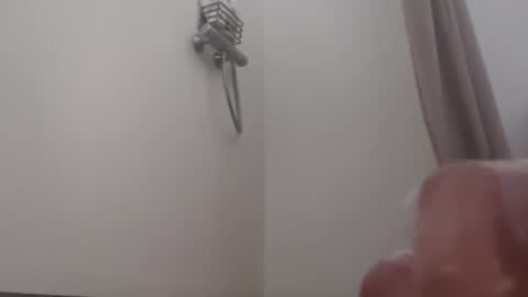 Snapshot of pizzaisdopehuh chatting on 02.19.25 pizzaisdopehuh online show from 02.19.25