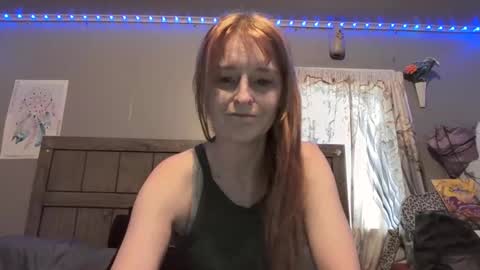 pizzedwife online show from 04.01.26