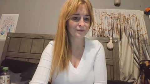 pizzedwife online show from 06.14.26