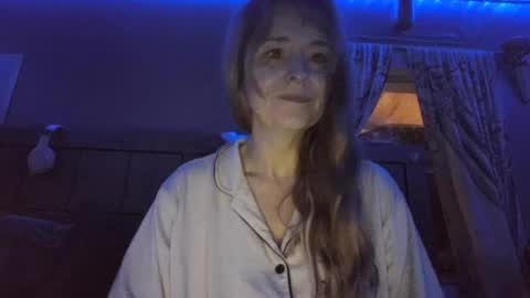 pizzedwife online show from 06.26.26
