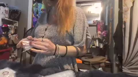 pizzedwife online show from 06.30.26