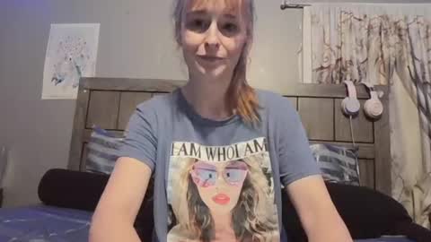 pizzedwife online show from 07.08.26