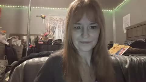 pizzedwife online show from 07.30.26