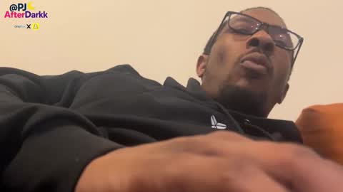 Snapshot of pjafterdarkk chatting on 02.25.26 pjafterdarkk online show from 02.25.26