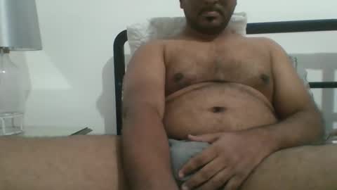 jack online show from 11.14.25