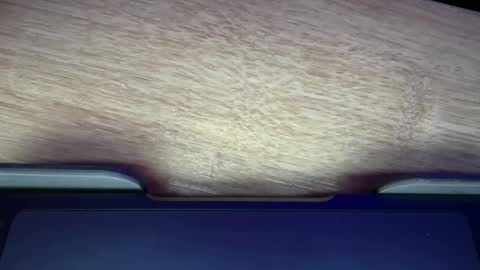 pjohn308 online show from 04.28.26