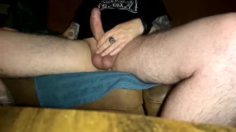 pjotr939013 online show from 11.09.25