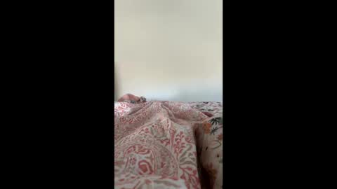 Snapshot of pjrr51 chatting on 12.21.24 pjrr51 online show from 12.21.24