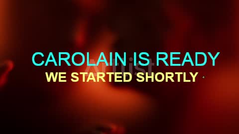 Snapshot of pkarin chatting on 02.02.25 pkarin online show from 02.02.25