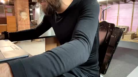 Snapshot of pkc chatting on 02.26.25 Pkc online show from 02.26.25