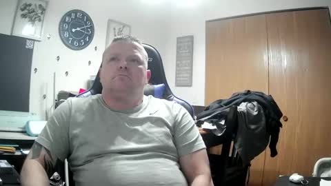 pkgotnos1 online show from 11.25.25