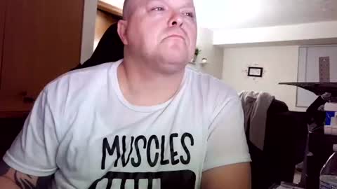 pkgotnos1 online show from 02.28.26