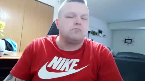 pkgotnos1 online show from 03.21.26