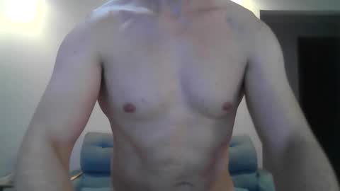 Snapshot of pkrgambler82 chatting on 03.26.26 pkrgambler82 online show from 03.26.26