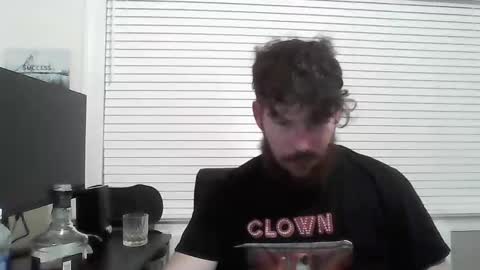 NaturalShh online show from 12.08.24