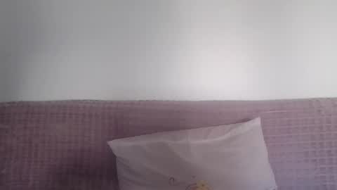 Snapshot of pl4y_b0y98 chatting on 09.10.25 Playboy4u online show from 09.10.25