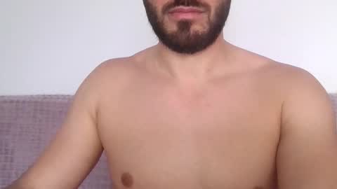 Snapshot of pl4y_b0y98 chatting on 09.25.25 Playboy4u online show from 09.25.25