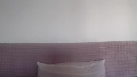Snapshot of pl4y_b0y98 chatting on 10.22.25 Playboy4u online show from 10.22.25