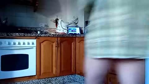 Snapshot of pla_mad chatting on 03.27.26 pla_mad online show from 03.27.26