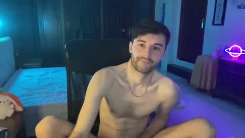 Snapshot of placebo14 chatting on 02.01.25 placebo14 online show from 02.01.25