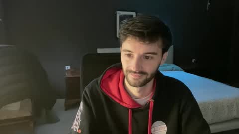 Snapshot of placebo14 chatting on 11.13.25 placebo14 online show from 11.13.25