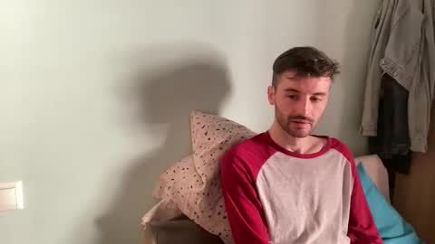 Snapshot of placebo14 chatting on 01.06.26 placebo14 online show from 01.06.26